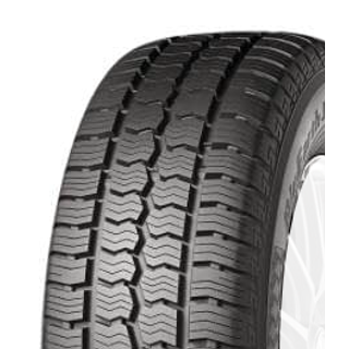 Yokohama Bluearth Van All Season RY61