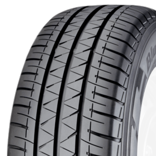 Yokohama Bluearth Van RY55