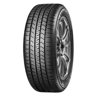 Yokohama Geolandar X CV G057