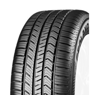 Yokohama Geolandar X-CV G057