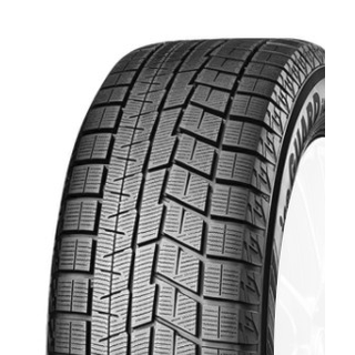 Yokohama Iceguard IG60