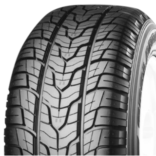 Yokohama Geolandar HT G038G