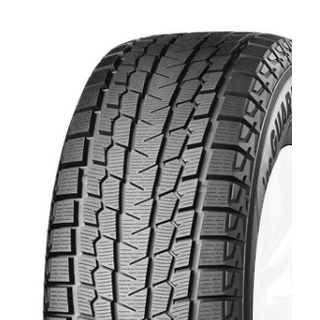 Yokohama Ice Guard G075