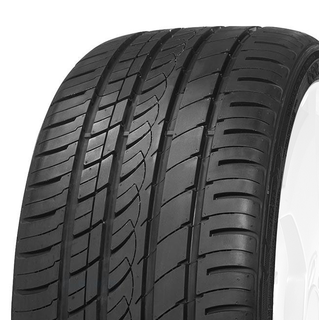 Imperial Eco Sport 2