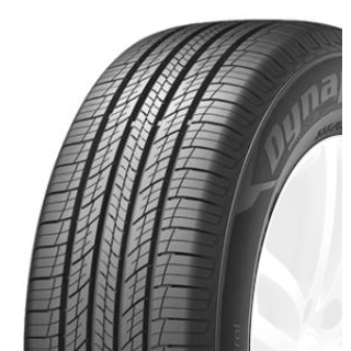 Hankook Dynapro HP2 RA33D Plus