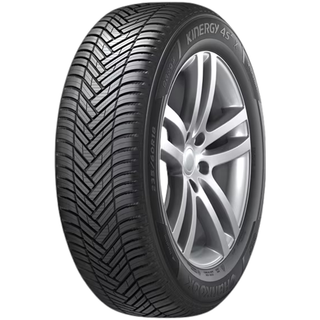 Hankook Kinergy 4S 2 X H750A