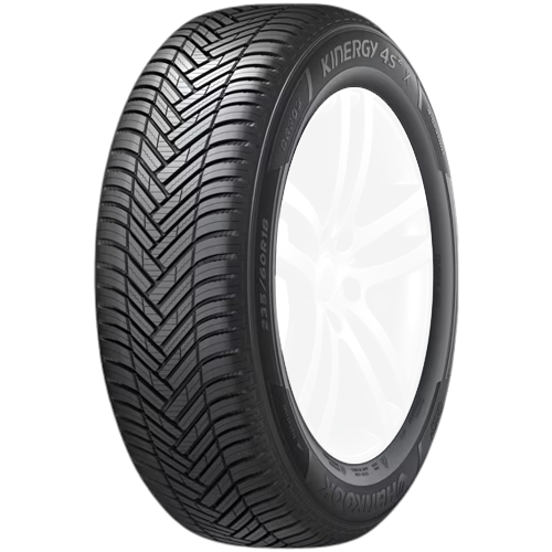Hankook Kinergy 4S 2 X H750A