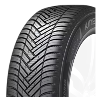 Hankook Kinergy 4S 2 X H750A