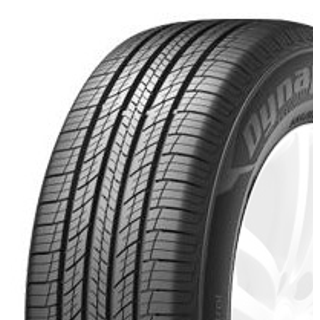 Hankook Dynapro HP2 RA33D
