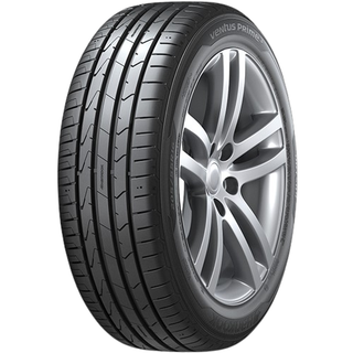 Hankook Ventus Prime 3 K125A