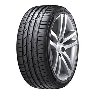 Hankook Ventus S1 Evo 2 K117