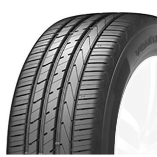 Hankook Ventus S1 Evo 2 K117A SUV
