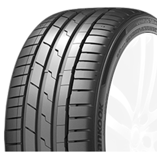 Hankook Ventus S1 Evo 3 EV K127E