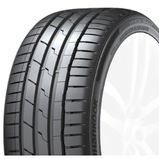 Hankook Ventus S1 Evo3 K127B