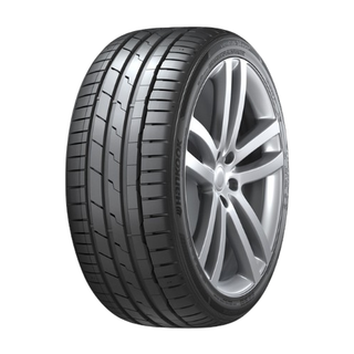 Hankook Ventus S1 Evo3 K127B