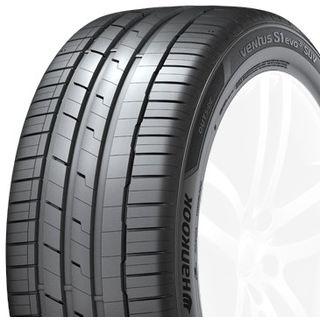 Hankook Ventus S1 Evo 3 K127A SUV
