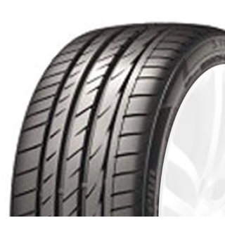 Laufenn S Fit EQ LK01B