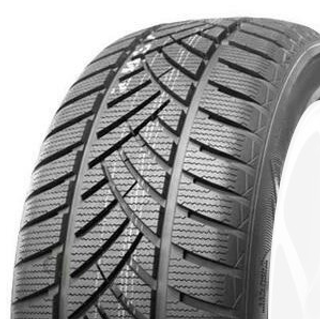 Leao Winter Defender HP