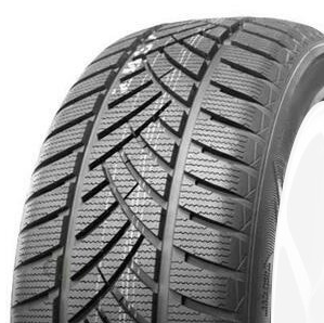 Leao Winter Defender HP