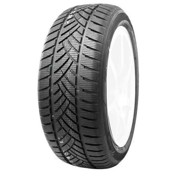 Leao Winter Defender HP