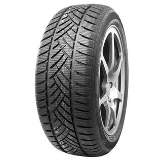Leao Winter Defender HP