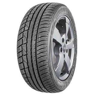 Leao Winter Defender UHP