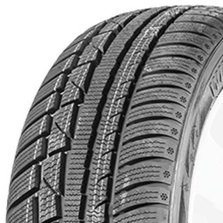 Leao Winter Defender UHP