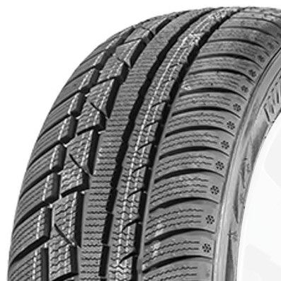 Leao Winter Defender UHP