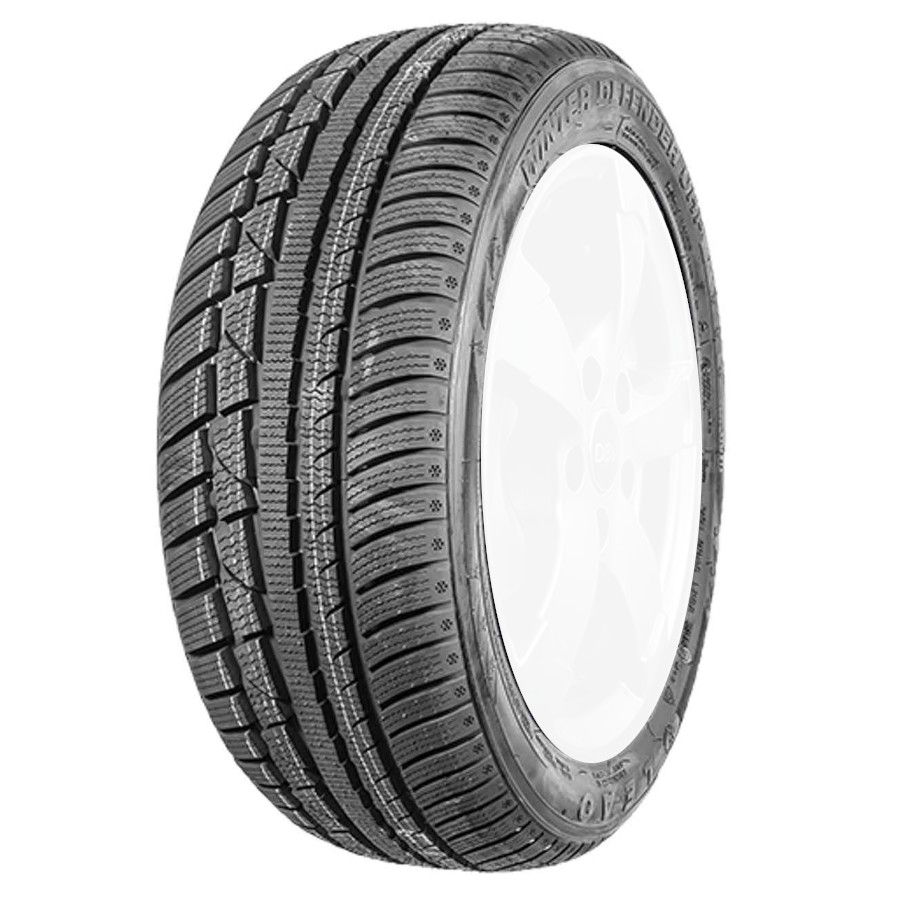 Leao Winter Defender UHP