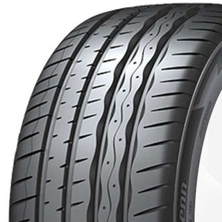 Laufenn Z Fit EQ LK03