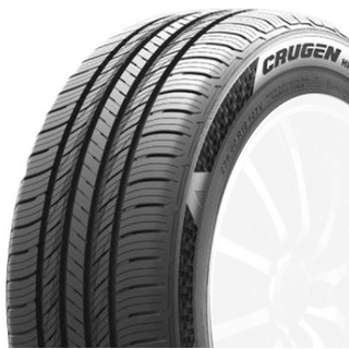 Kumho Crugen HP71