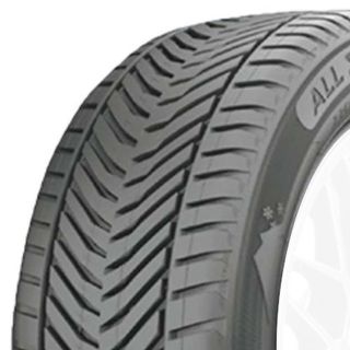 Kormoran All Season SUV