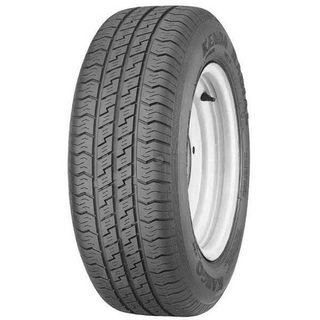 Kenda KR 209 Kargotrail 3G