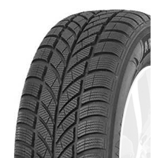 Maxxis WP 05 Arctictrekker