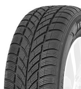 Maxxis WP 05 Arctictrekker