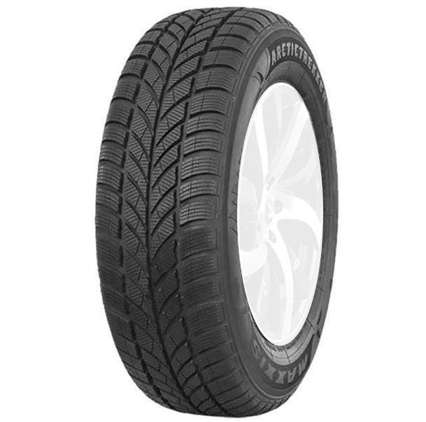 Maxxis WP 05 Arctictrekker