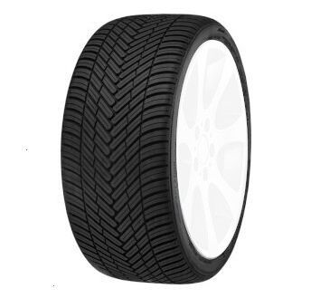 Atlas Green 3 4S