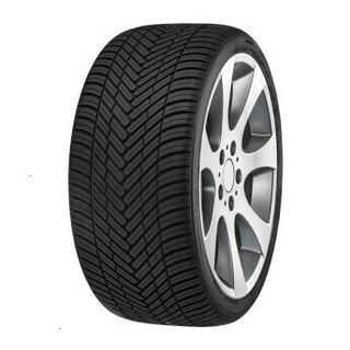 Atlas Green 3 4S