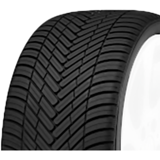 Fortuna Ecoplus 2 4S