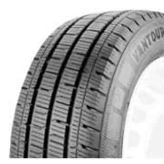 Davanti Vantoura 4 Season