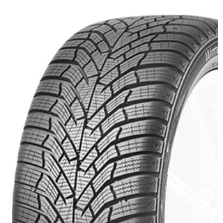 Kumho Wintercraft WP52