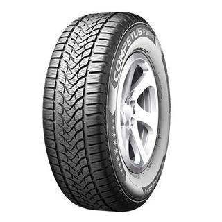 Lassa Competus Winter 2 Plus