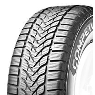 Lassa Competus Winter 2 Plus