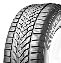 Lassa Competus Winter 2 Plus