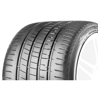 Lassa Driveways Sport Plus