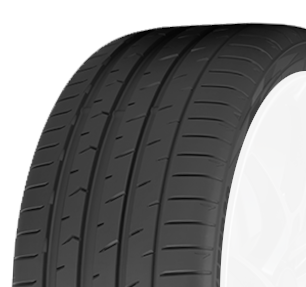 Toyo Proxes Sport 2