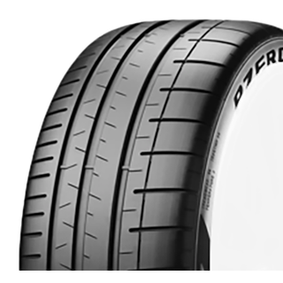 Pirelli P Zero Corsa PZC4