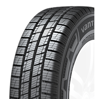 Hankook Vantra ST AS2