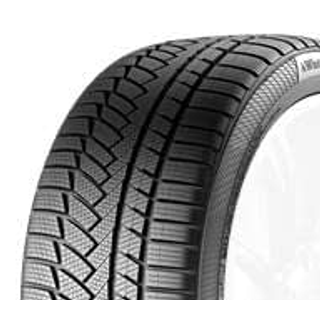 Continental WinterContact TS 850 P