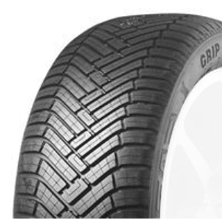 Linglong Grip Master 4S